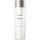 Goldwell Kerasilk Revitalize Detox Shampoo 250 ml