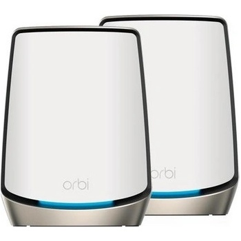 Netgear RBK862S-100EUS