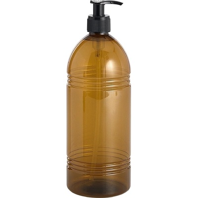 Gedy Agave 2158