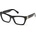 MAX&Co. MO5186 001