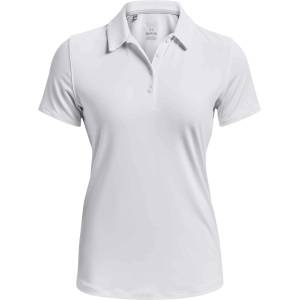 Under Armour Playoff ss polo s - sportisimo - 76,18 лв
