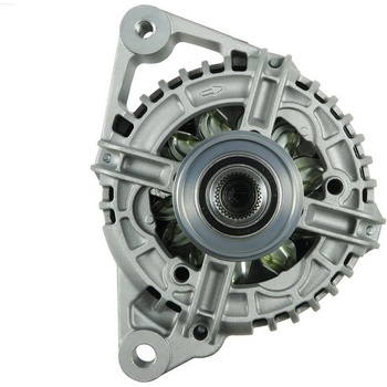 Alternátor AS-PL A0486