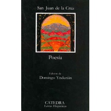 San Juan de la Cruz : Poesía