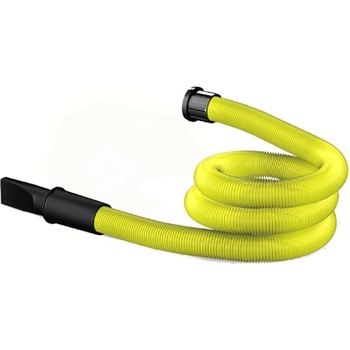 BigBoi BlowR PRO 9.0 Long Hose