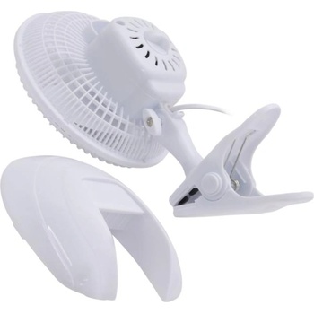 Image 1 of TOO FAND-15-100-W-2IN1