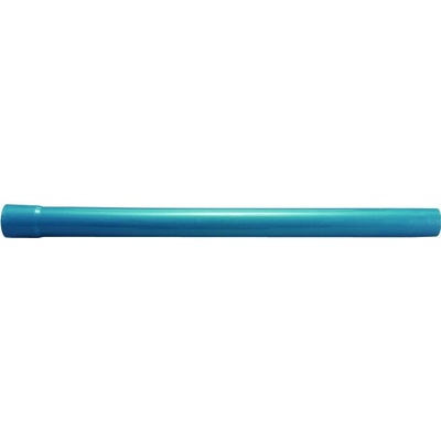 Makita 451244-9