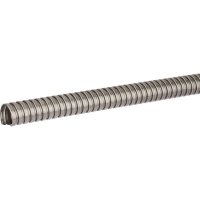 Lapp 61804615 SILVYN® SSU 10 / 6,8X9,0 50M ochrana kabelu 50 m