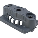 Wolfcraft 4686000