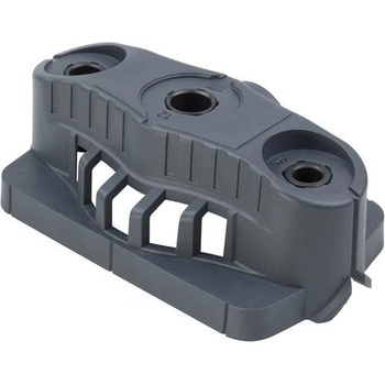 Wolfcraft 4686000
