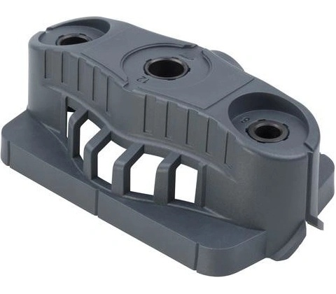 Wolfcraft 4686000