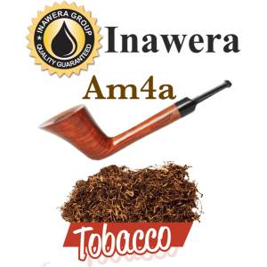 Inawera Концентрат за база Inawera с аромaт Am4A (Amphora) 10ml