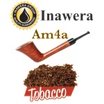 Inawera Концентрат за база Inawera с аромaт Am4A (Amphora) 10ml