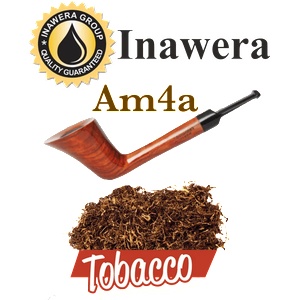 Inawera Концентрат за база Inawera с аромaт Am4A (Amphora) 10ml