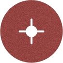 Brusné kotouče Bosch 2.608.621.613