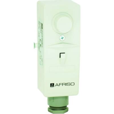 Afriso BRC 20-90°C - 6740300