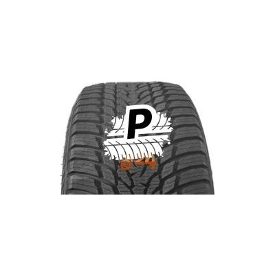 Nokian Tyres Snowproof 1 195/55 R20 95H