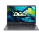 Acer Aspire Go 17 NX.J4LEC.001