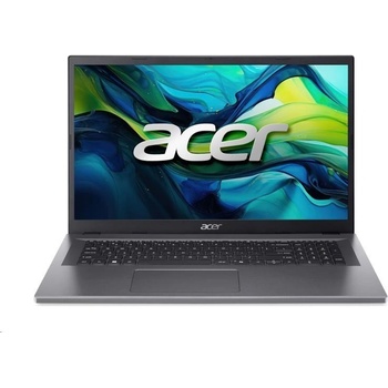 Acer Aspire Go 17 NX.J4LEC.001