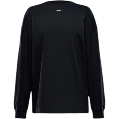 Nike W sportswear essential os ls tee s