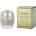 Shiseido Future Solution LX Total Radiance Foundation SPF15 Фон дьо тен за жени 30 ml сянка N02 Neutal