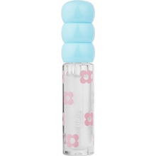 Colorgram Fruity Glass Tint Pearl Gloss Lesklý tint na pery 3 g