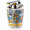 Ariete Positano 413/PO