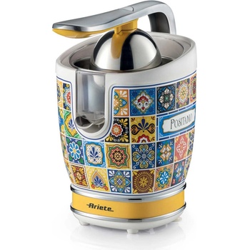 Ariete Positano 413/PO