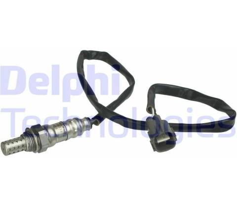 Lambda sonda DELPHI ES20336-12B1