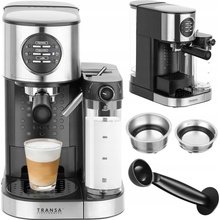 Transa Electronics MultiCoffee