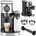 Transa Electronics MultiCoffee