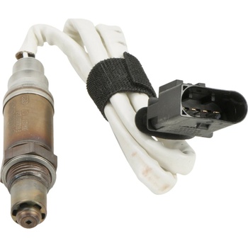 Lambda sonda BOSCH F 00H L00 257