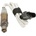 Lambda sonda BOSCH F 00H L00 257