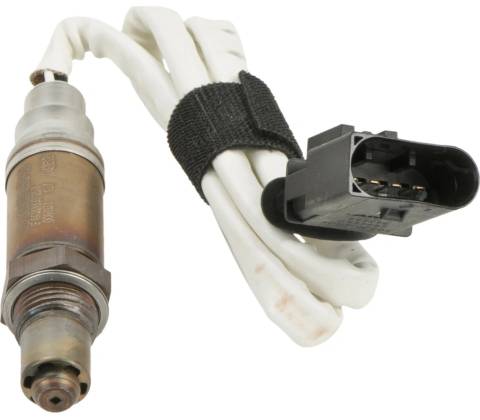 Lambda sonda BOSCH F 00H L00 257