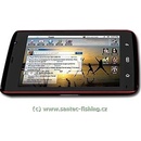 DELL Streak Mini 5