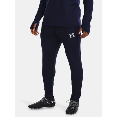Under Armour UA M's Ch. Train Pant Modrá LG