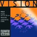 Thomastik Vision VI200