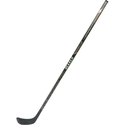 Sherwood Rekker Morph Pro YTH