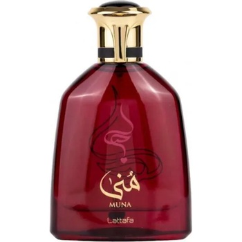 LATTAFA Muna EDP 100 ml