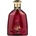 LATTAFA Muna EDP 100 ml