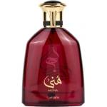 LATTAFA Muna EDP 100 ml Парфюми