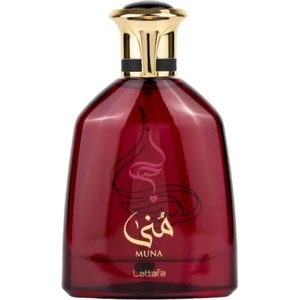 LATTAFA Muna EDP 100 ml Парфюми