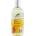 Dr. Organic Шампоан с органичен витамин Е , Dr. Organic Vitamin E Shampoo 265ml