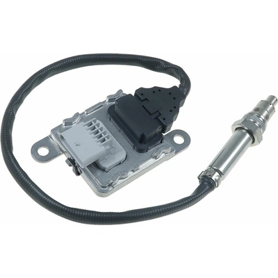 NOx-Sensor, vstrekovanie močoviny AS-PL AS NOX9522