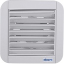 Elicent EcoLINE 150 A