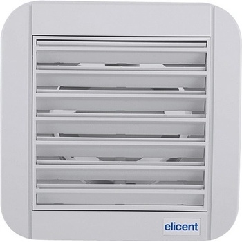 Elicent EcoLINE 150 A