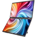 Acer PD193QTE UM.XP3EE.E09 Монитори