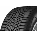 Goodyear Vector 4Seasons Gen-3 175/65 R14 86H