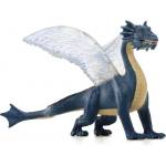 Mojo Фигурка Mojo Fantasy&Figurines - Морски дракон с подвижна долна челюст (387252) - ozone
