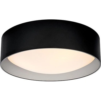 Image 1 of Kaspa Vero L 30448302