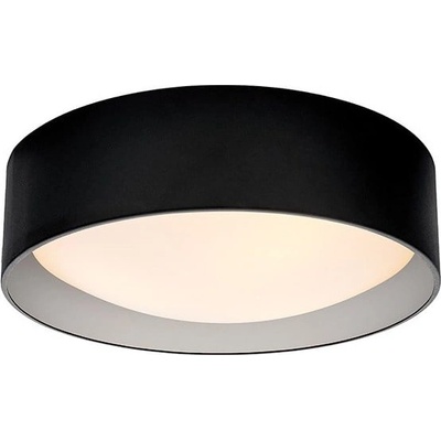 Kaspa Vero L 30448302